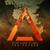 Crazy - From Ashes To New