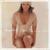 Again - Jennifer Lopez