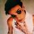 Мы не будем спать - Xolidayboy