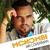 Mr Loverman - Mohombi