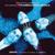 Digging Your Scene - The Blow Monkeys