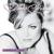 California - Belinda Carlisle