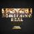 Immortal - Fedde Le Grand