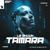 Tamara - Le Shuuk