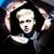 I Cant Stop - Flux Pavilion