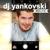 Foule Sentimentale - Dj Yankovski