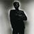 Hysteria - Gesaffelstein