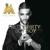Sin Contrato - Maluma