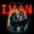 Не смотри вниз - Ivan