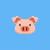 Pixel Pig - Di Young