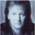 Broken Heroes - Chris Norman