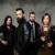 Kill Me Heal Me - Skillet
