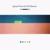 Lost Angles - James Vincent McMorrow