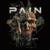 Go With The Flow - Pain