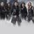 Hail To The King - HammerFall