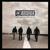 Be Like That - 3 Doors Down