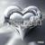 A NEW HEART - Odetari