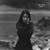 More - Miravi