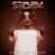 House of Cards - Storm