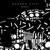 Doubts - Gorgon City