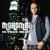 In Your Head - Mohombi