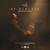 Bi Marefat - Behnam Bani