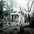 Lies - Anette Olzon