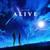 Alive - Jim Yosef