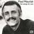 Alouette - Paul Mauriat