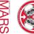 A Beautiful Lie - Thirty Seconds to Mars