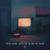 Dear Old Friend - Justin Mylo