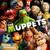 The Muppet Show Theme - The Muppets