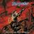 Dawn of Victory - Rhapsody