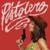 Pistolero - Elettra Lamborghini