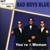 Lady Blue - Bad Boys Blue