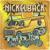 Just One More - Nickelback