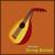 String Ballad - Frhad