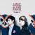 Prayer In C - Lilly Wood and The Prick