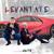 Levantate - KLTR