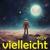 Vielleicht - GGLV