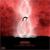 Mortals - Warriyo