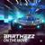 On The Move - Barthezz