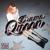 Drama Queen - Gavrilina
