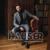 The Nutcracker Suite - HAUSER
