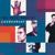 Come Back - Londonbeat
