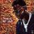 Eddie Cane - Young Dolph