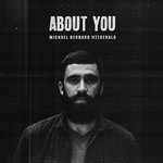 Обложка трека I'll Be the Lighter