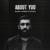 I'll Be the Lighter - Albin Lee Meldau