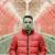 Love Me Too - Slavique Green