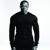 Nuthin But A G Thang - Dr. Dre